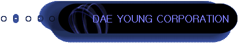DAE YOUNG CORPORATION